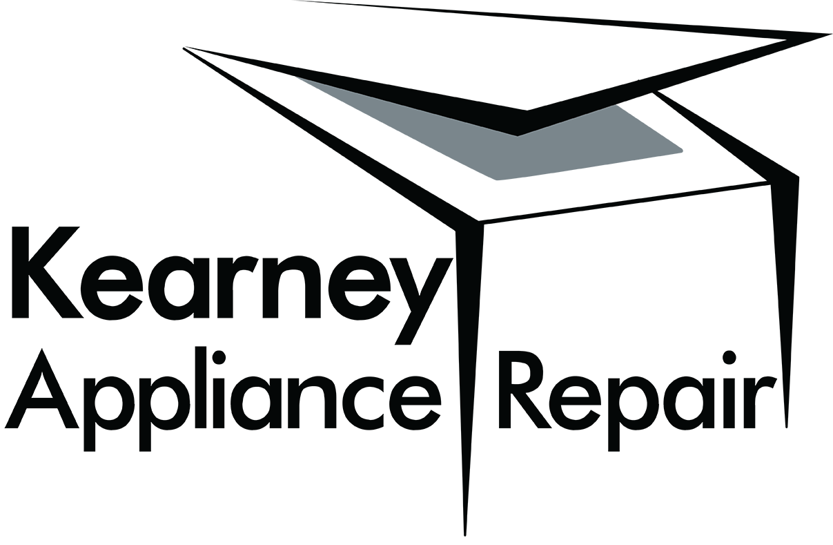 Kearney Appliance Repair